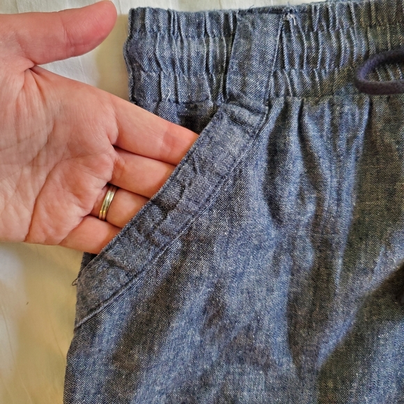 Rewind Medium Shorts - Picture 4 of 10